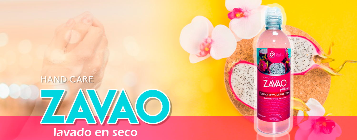 zavao-slider